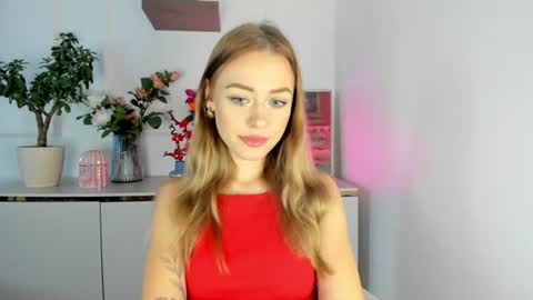 Snapshot of perfectxcindy chatting on July 2026 05:32:01 AM Cindy online show from July 2026 05:32:01 AM