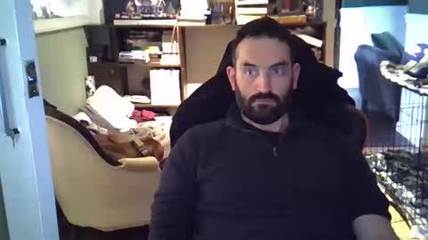 Satans little helper online show from February 2026 02:28:01 PM