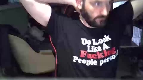 Satans little helper online show from February 2026 03:13:02 PM