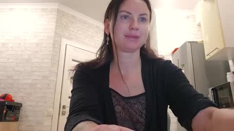 Snapshot of performance_studio chatting on March 2026 10:24:02 PM performance_studio online show from March 2026 10:24:02 PM