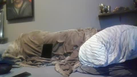 perfp88 online show from October 2025 01:45:01 PM