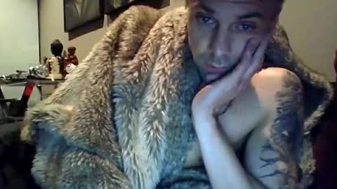 perfp88 online show from January 2026 02:26:01 AM