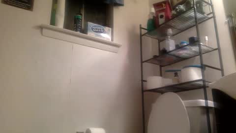 Snapshot of pergatoryhollarboys chatting on September 2025 09:20:01 AM GOON MASTER online show from September 2025 09:20:01 AM