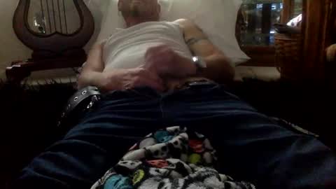 Snapshot of pergatoryhollarboys chatting on October 2025 02:01:02 PM GOON MASTER online show from October 2025 02:01:02 PM