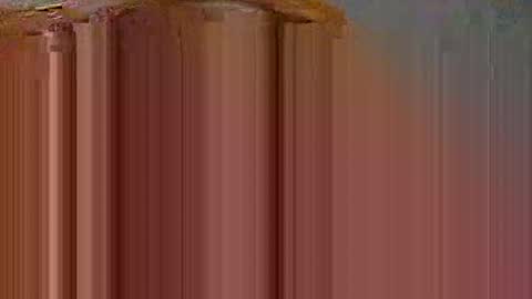 Snapshot of pergatoryhollarboys chatting on November 2025 09:51:02 AM GOON MASTER online show from November 2025 09:51:02 AM