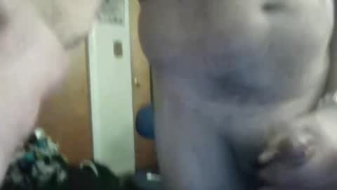 Snapshot of pergatoryhollarboys chatting on November 2025 09:00:02 AM GOON MASTER online show from November 2025 09:00:02 AM