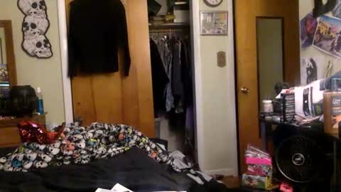 Snapshot of pergatoryhollarboys chatting on January 2026 02:24:01 AM GOON MASTER online show from January 2026 02:24:01 AM