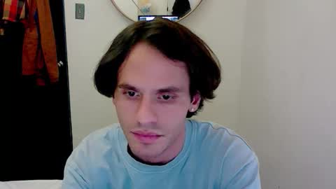 Perii online show from December 2025 11:43:01 PM