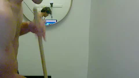 Perii online show from December 2025 10:52:02 AM