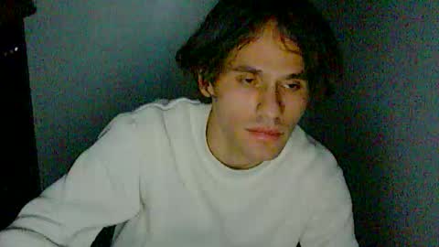 Perii online show from December 2025 10:22:02 AM