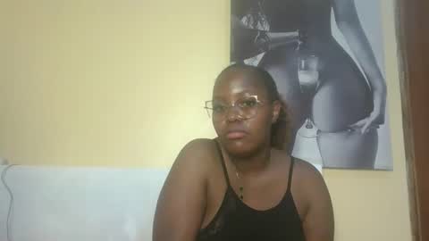 Taurus online show from November 2025 03:16:02 AM