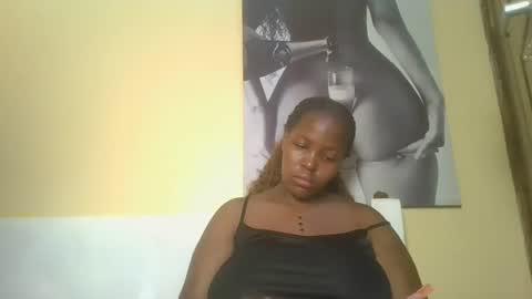 Taurus online show from November 2025 06:52:01 AM