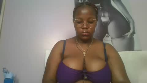 Taurus online show from December 2025 05:29:01 PM