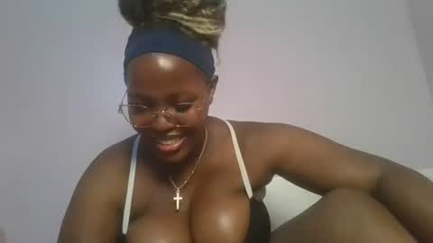 Taurus online show from January 2026 04:23:02 PM