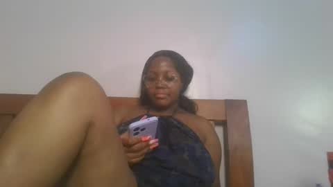 Taurus online show from February 2026 02:01:02 AM