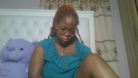 Taurus online show from March 2026 11:08:01 PM