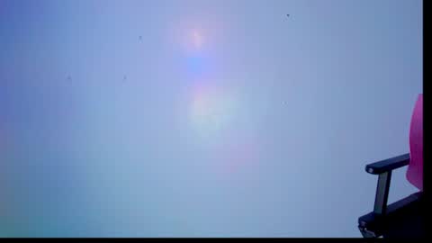 Thana online show from July 2026 07:27:02 PM