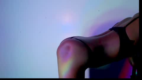 Thana online show from July 2026 09:25:01 AM