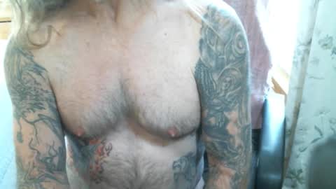 perkymalenipples online show from December 2025 07:53:02 PM