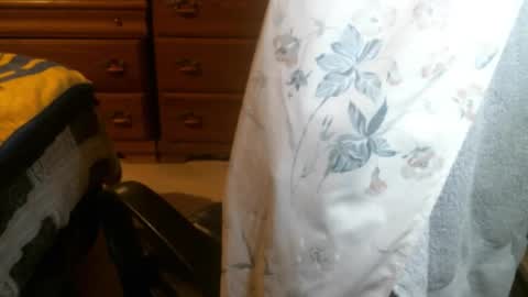 perkymalenipples online show from February 2026 11:10:01 PM