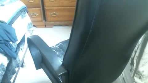 perkymalenipples online show from February 2026 02:38:02 PM