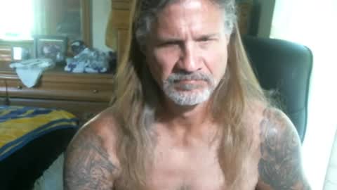 perkymalenipples online show from June 2026 12:03:02 PM