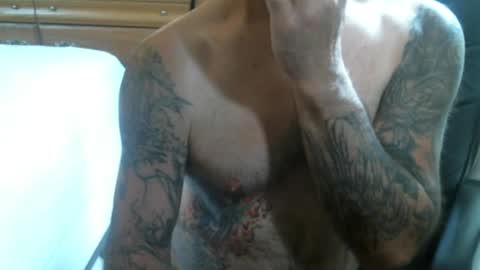 perkymalenipples online show from June 2026 02:41:02 PM