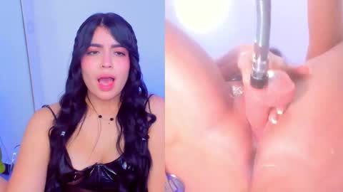 perla_cm online show from October 2025 11:08:02 AM