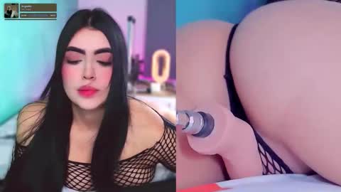 perla_cm online show from January 2026 11:03:02 AM