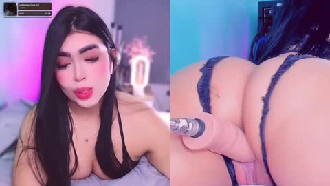 perla_cm online show from February 2026 11:14:01 AM