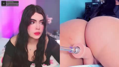 Snapshot of perla_cm chatting on February 2026 10:59:01 AM perla_cm online show from February 2026 10:59:01 AM