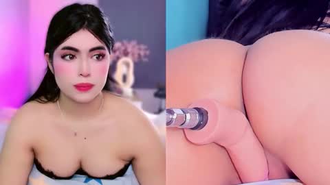 Snapshot of perla_cm chatting on March 2026 10:52:01 AM perla_cm online show from March 2026 10:52:01 AM