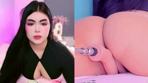 Snapshot of perla_cm chatting on March 2026 10:53:02 AM perla_cm online show from March 2026 10:53:02 AM