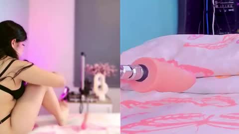 Snapshot of perla_cm chatting on March 2026 11:04:02 AM perla_cm online show from March 2026 11:04:02 AM