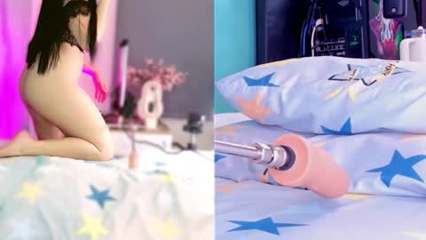 Snapshot of perla_cm chatting on March 2026 10:48:02 AM perla_cm online show from March 2026 10:48:02 AM