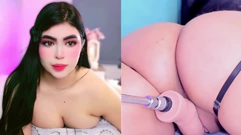 Snapshot of perla_cm chatting on April 2026 10:57:02 AM perla_cm online show from April 2026 10:57:02 AM