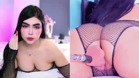 perla_cm online show from April 2026 11:01:02 AM