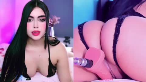 perla_cm online show from April 2026 10:53:02 AM