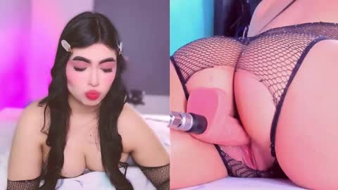 perla_cm online show from May 2026 11:15:01 AM