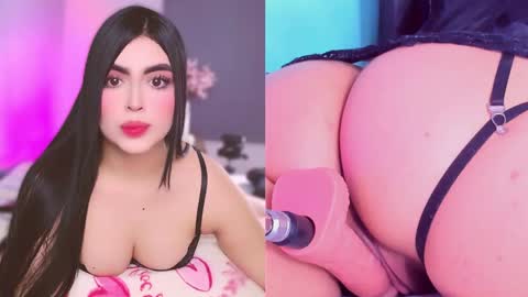 perla_cm online show from May 2026 11:26:01 AM