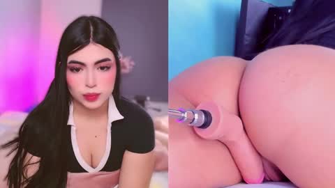 perla_cm online show from May 2026 11:05:01 AM