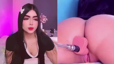 perla_cm online show from June 2026 11:22:02 AM