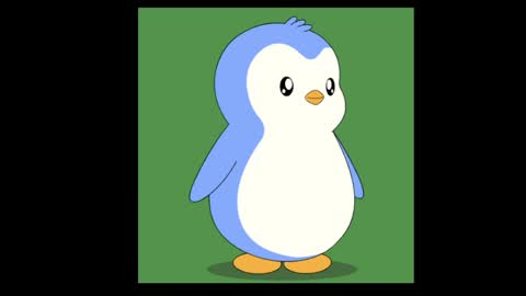Perla online show from April 2026 02:27:02 AM