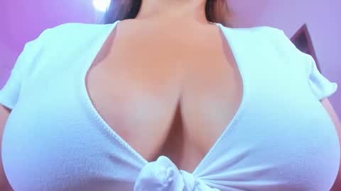 PERLA online show from May 2026 10:36:01 AM