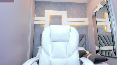 PERLA  online show from December 2024 08:23:02 AM