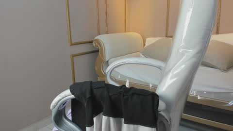 Snapshot of perlapreciosa chatting on February 2026 04:05:02 AM PerlaPreciosa online show from February 2026 04:05:02 AM