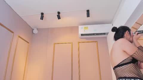 Snapshot of perlapreciosa chatting on February 2026 04:11:01 AM PerlaPreciosa online show from February 2026 04:11:01 AM