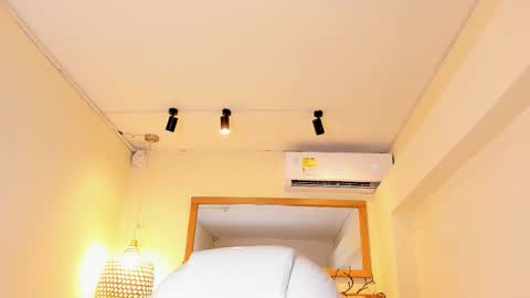 Snapshot of perlapreciosa chatting on March 2026 04:07:02 AM PerlaPreciosa online show from March 2026 04:07:02 AM