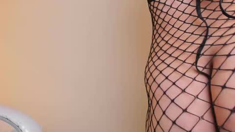 Snapshot of perlapreciosa chatting on March 2026 08:19:01 AM PerlaPreciosa online show from March 2026 08:19:01 AM