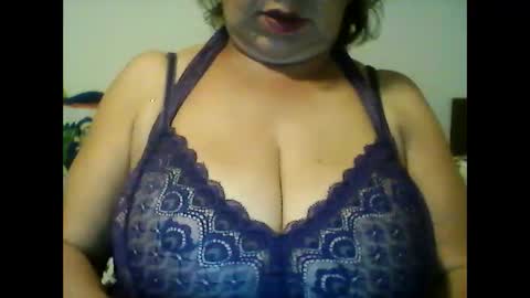 perlita070822 online show from December 2024 04:56:01 AM